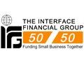 Tea & Biscuits with IFG's President - Glasgow - 19th Feb 2013