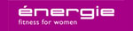 Energie Fitness for Women Franchise