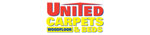 United Carpets Franchise