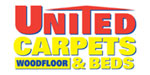 United Carpets