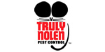 Truly Nolen