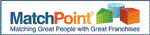 MatchPoint Franchise