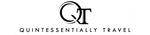 Quintessentially Travel Franchise
