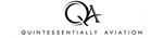 Quintessentially Aviation Franchise