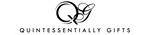 Quintessentially Gifts Franchise