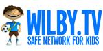 The Universe of Wilby