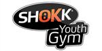 Shokk International Master
