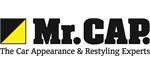 Mr CAP