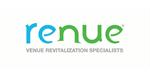 Renue Systems