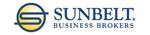 Sunbelt Franchise
