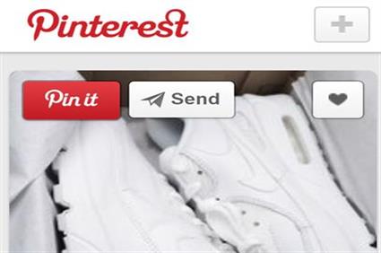 pinterest
