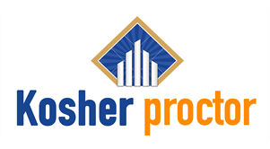 KOSHER PROCTOR INDIA PRIVATE LIMITED